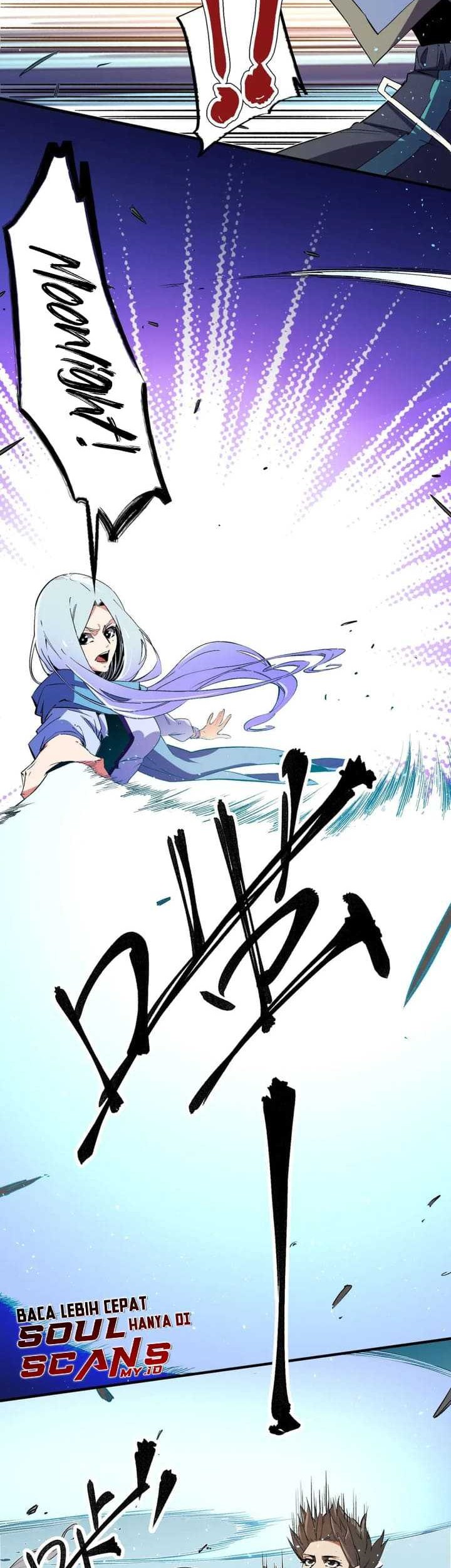 Chapter 18 - halaman 12