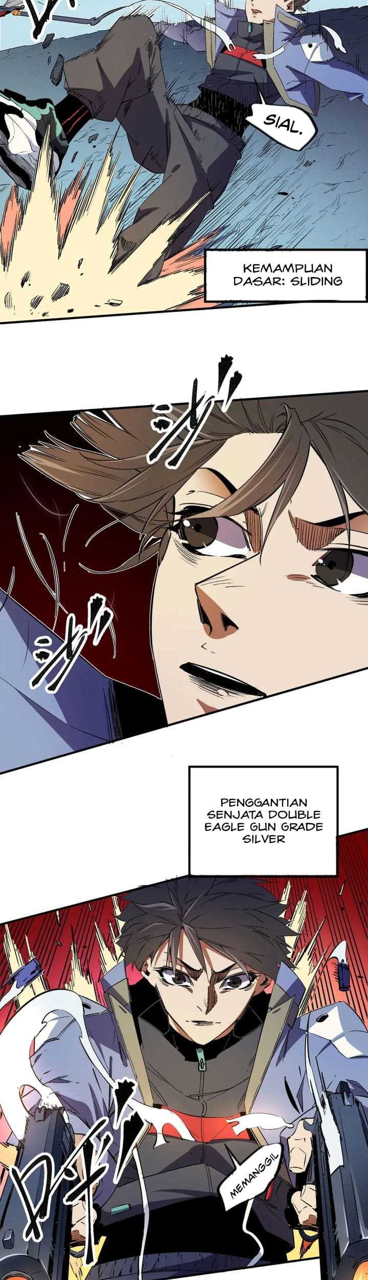Chapter 18 - halaman 13