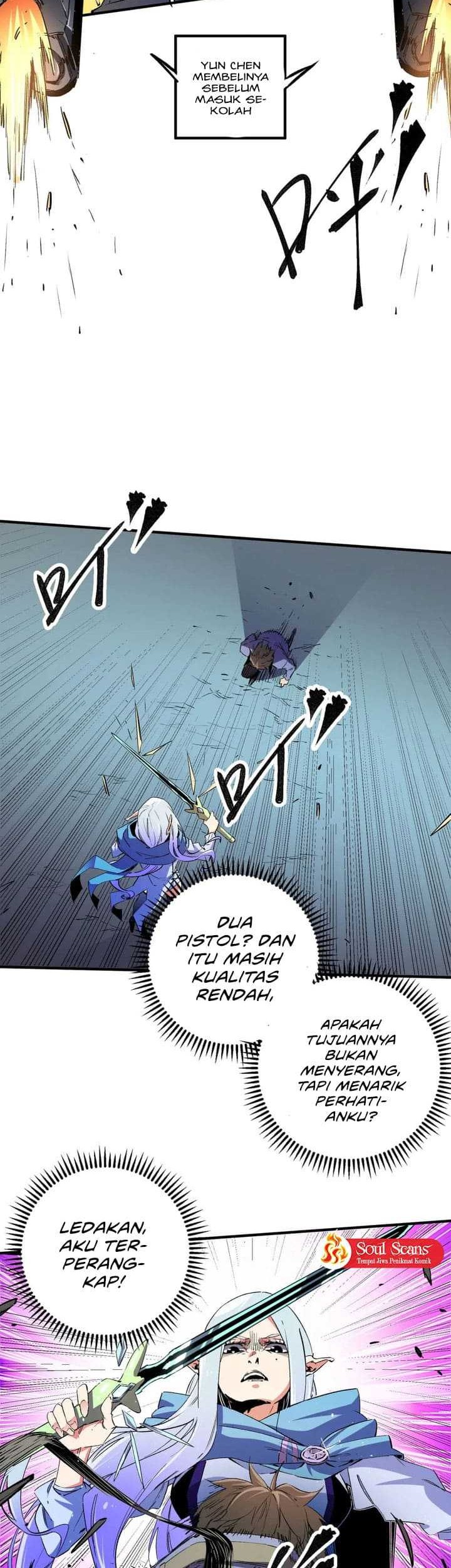 Chapter 18 - halaman 14