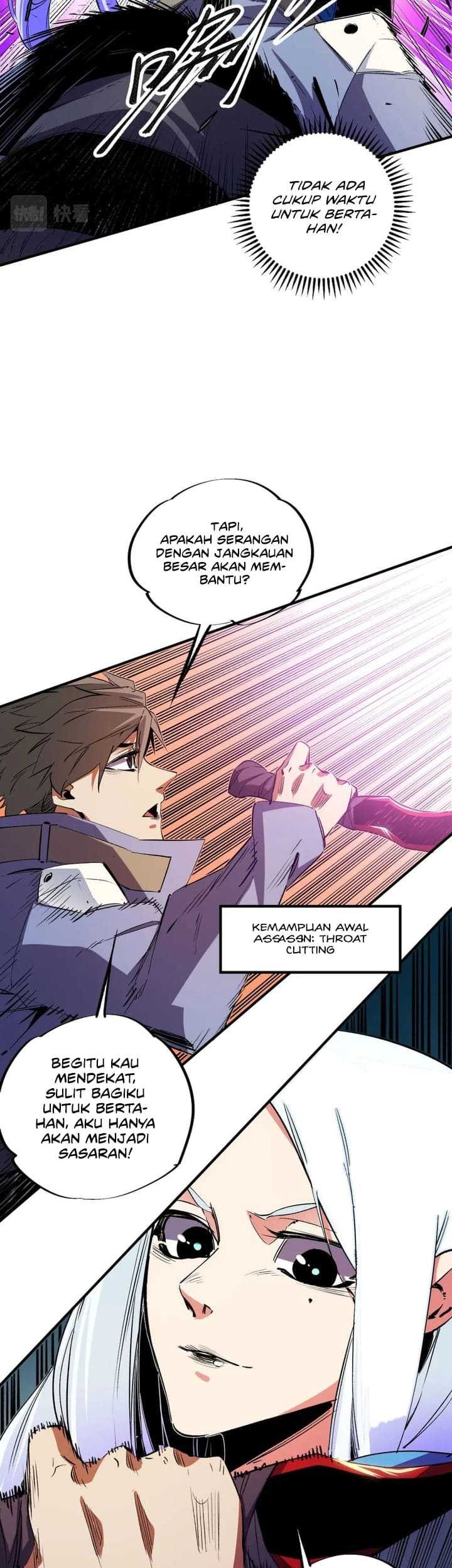 Chapter 18 - halaman 15