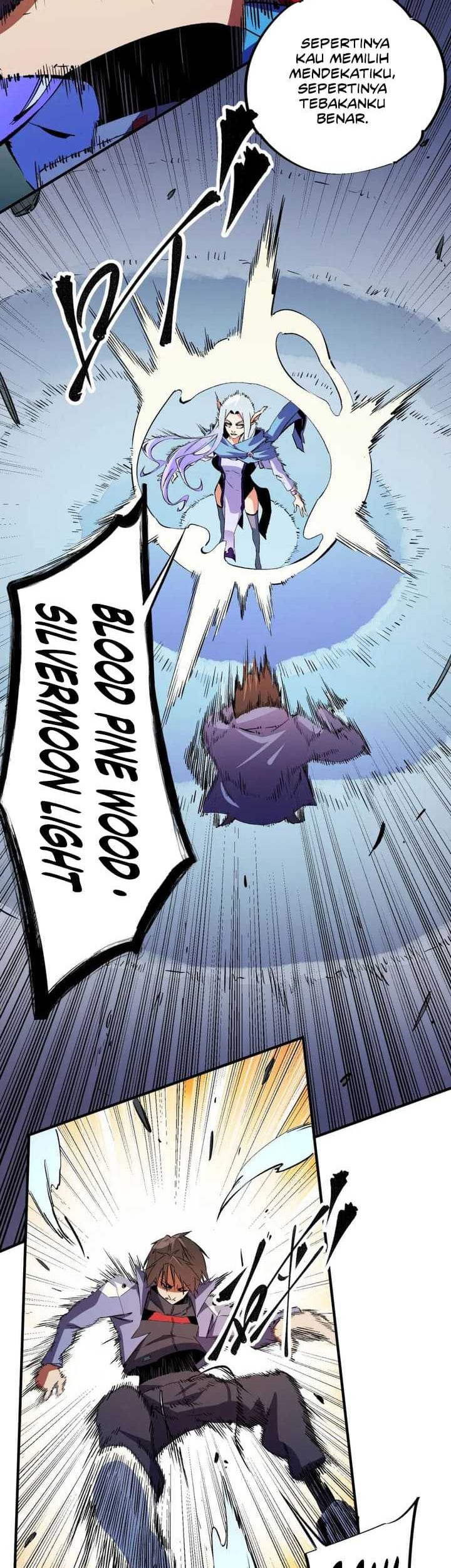 Chapter 18 - halaman 16