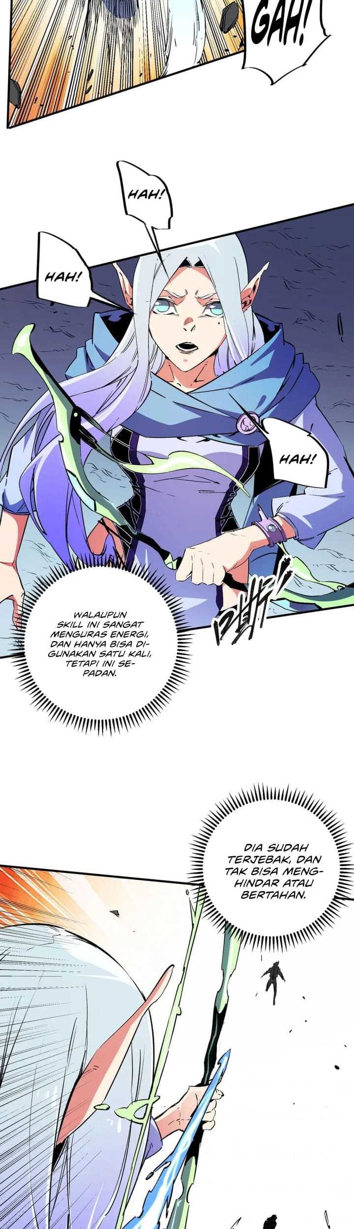 Chapter 18 - halaman 17