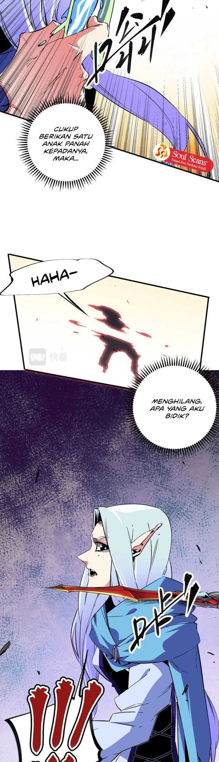 Chapter 18 - halaman 18