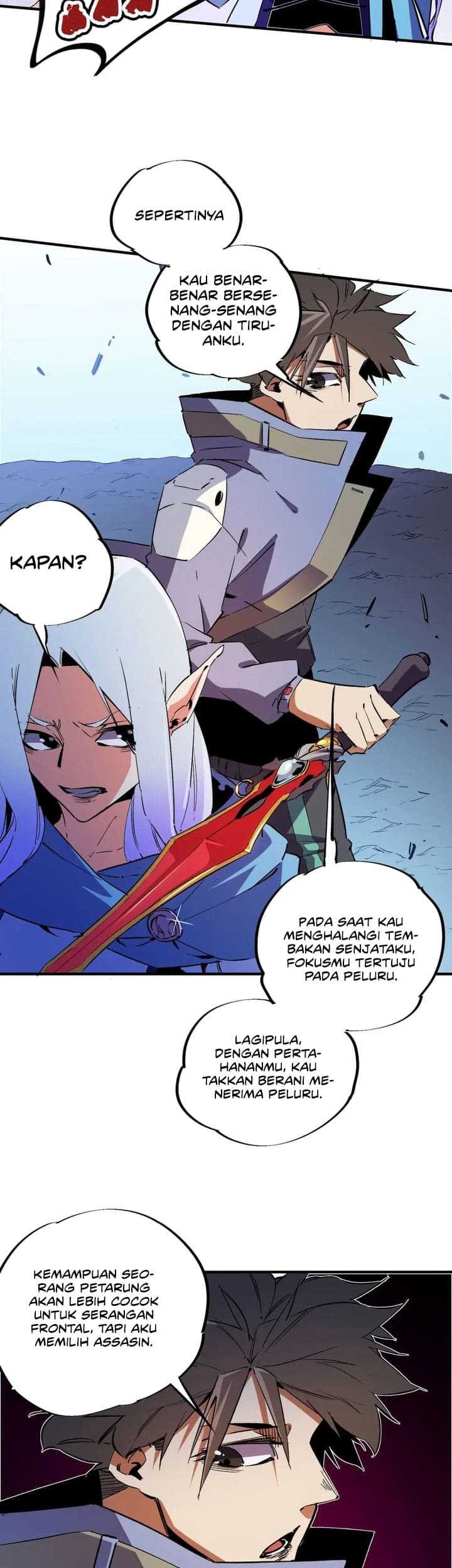 Chapter 18 - halaman 19