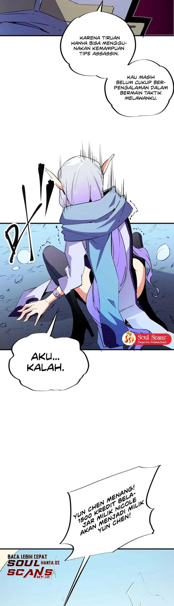 Chapter 18 - halaman 20