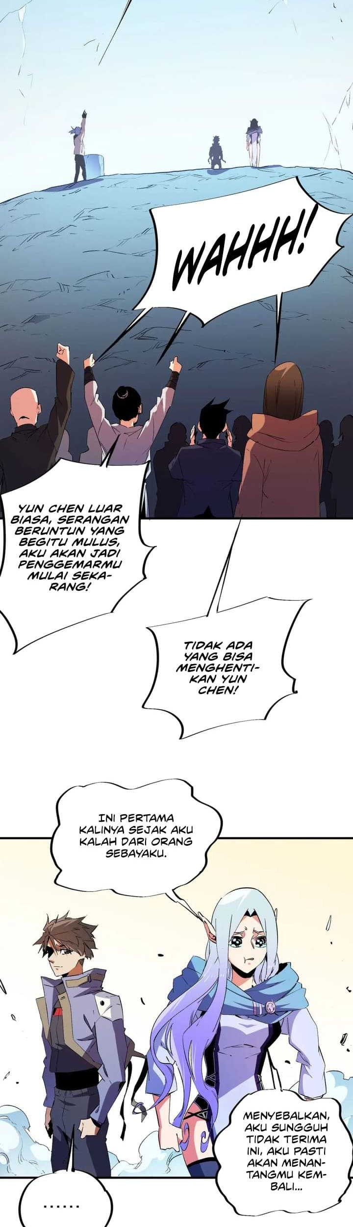Chapter 18 - halaman 21