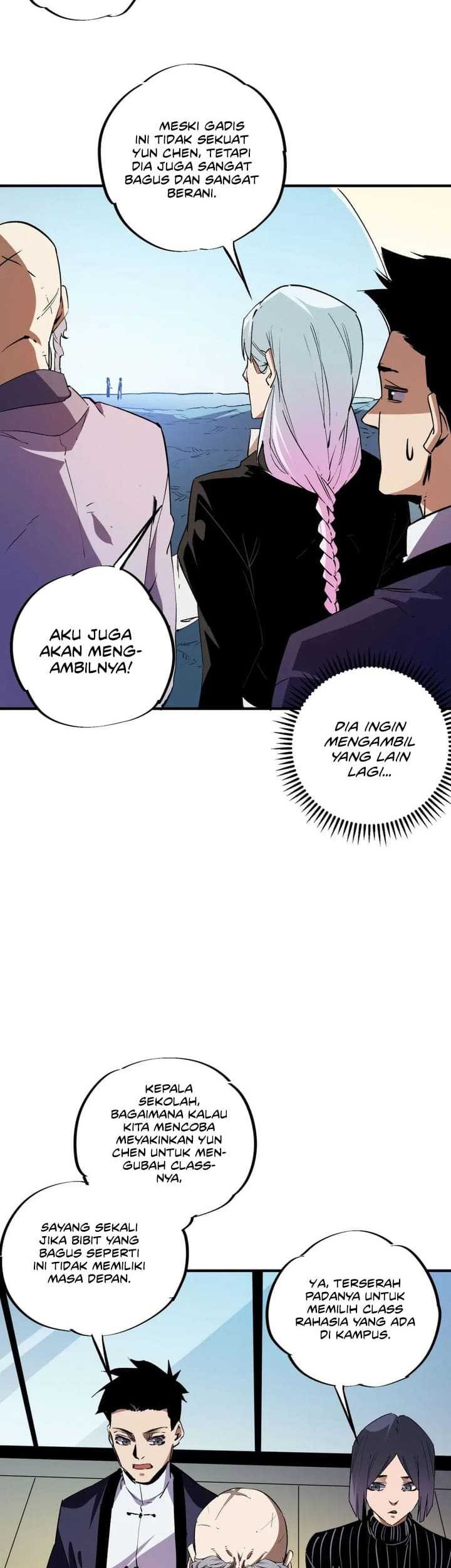 Chapter 18 - halaman 22