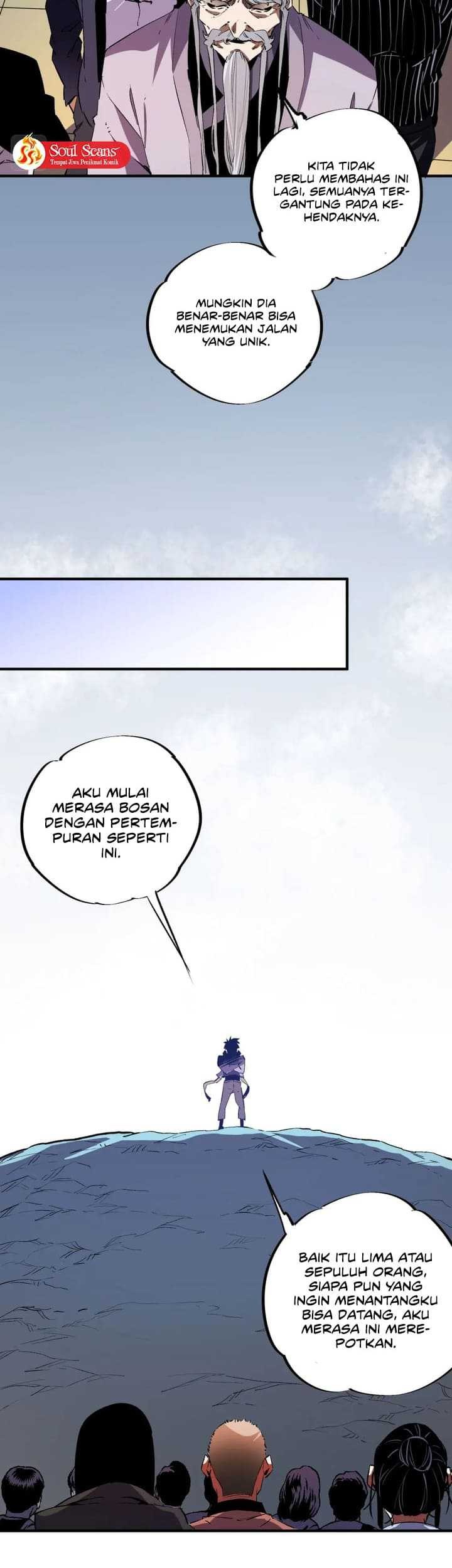 Chapter 18 - halaman 23