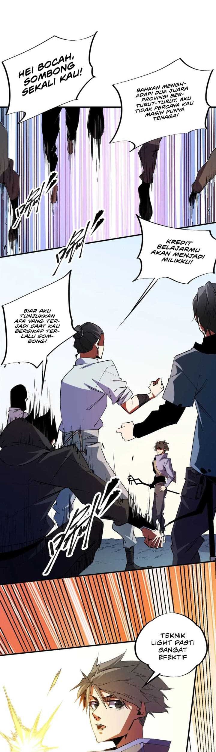 Chapter 18 - halaman 24