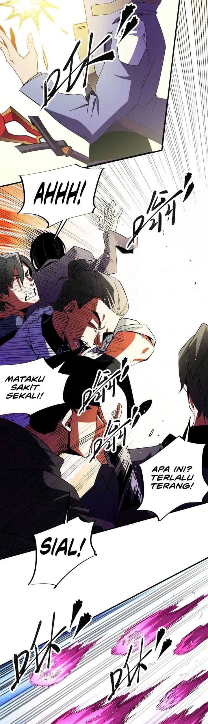 Chapter 18 - halaman 25