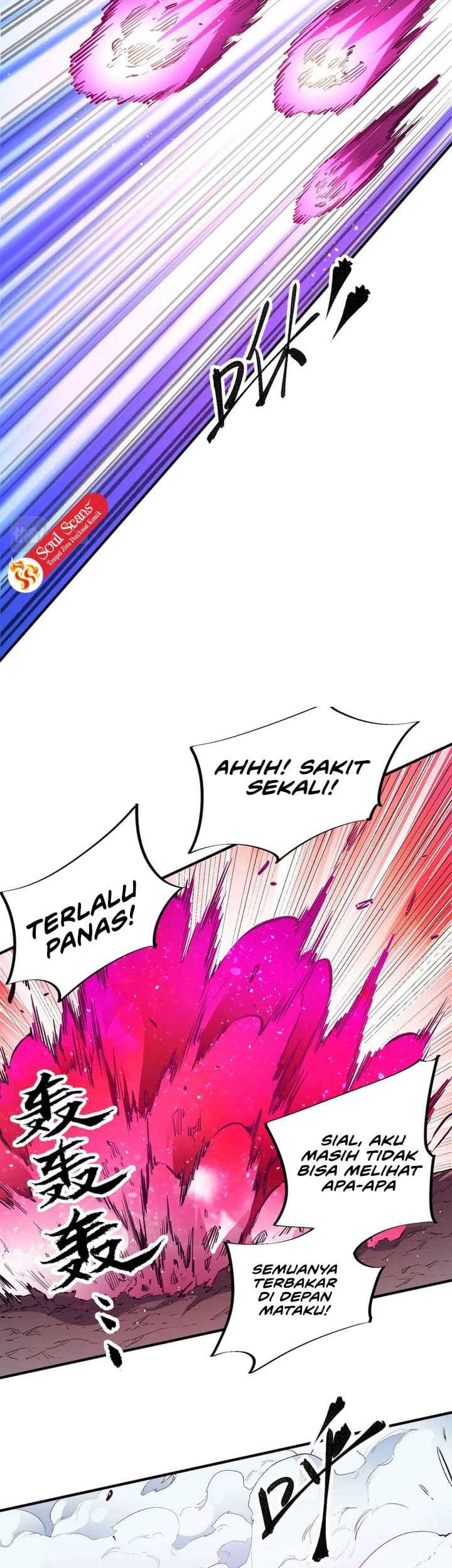 Chapter 18 - halaman 26