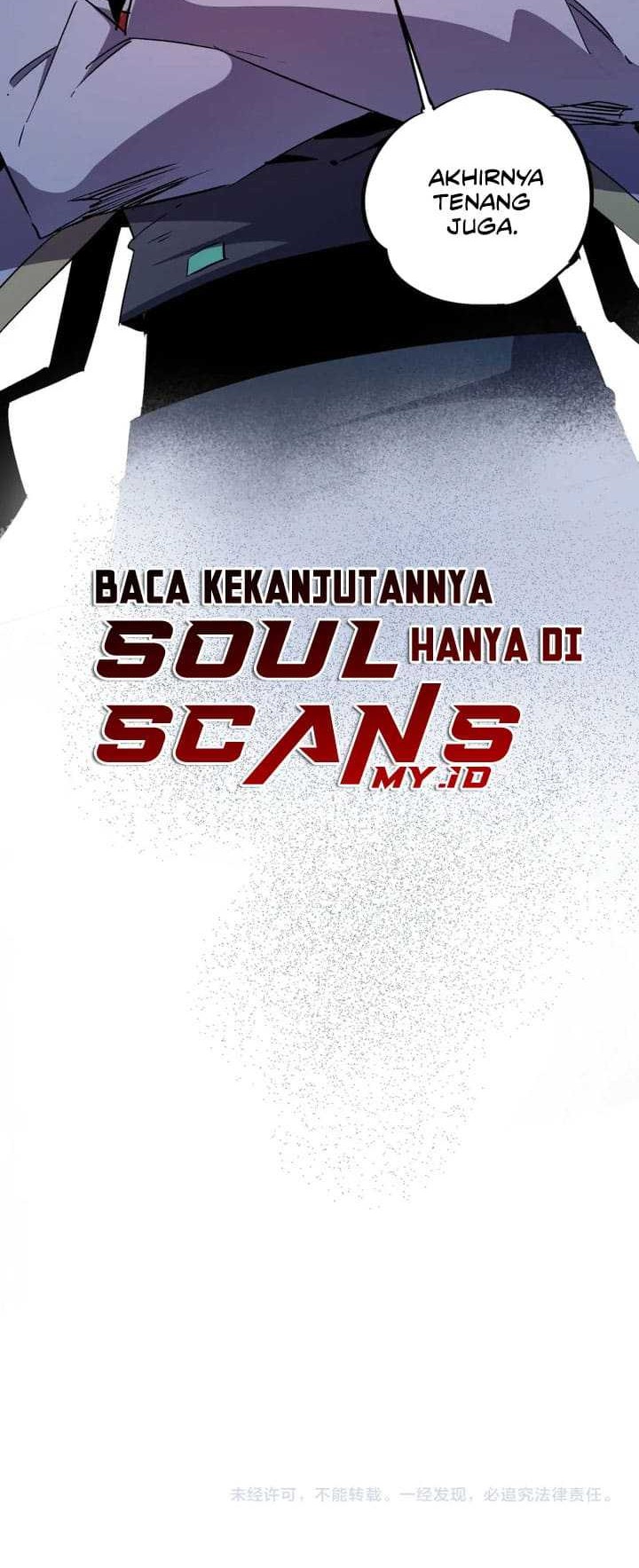 Chapter 18 - halaman 28