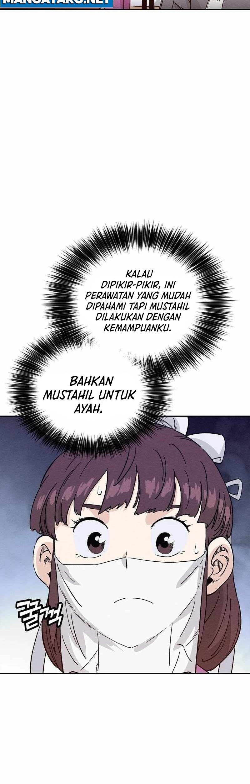 Chapter 82 - halaman 37