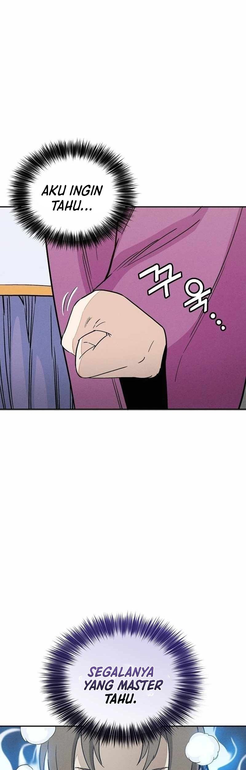 Chapter 82 - halaman 39