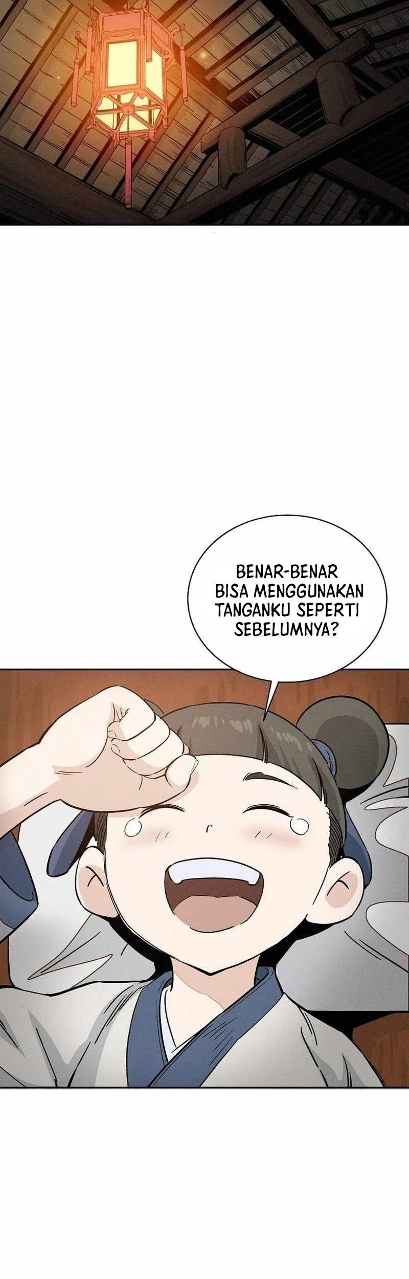 Chapter 82 - halaman 41