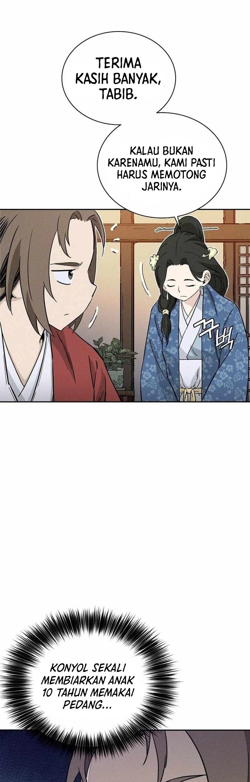 Chapter 82 - halaman 43