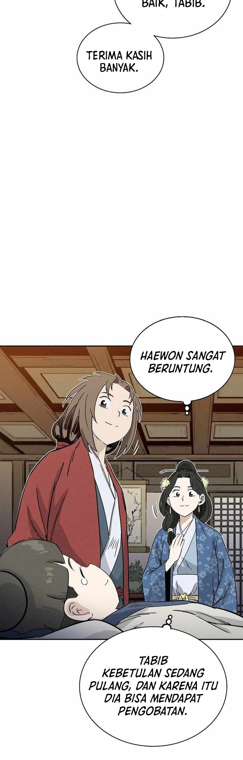 Chapter 82 - halaman 45