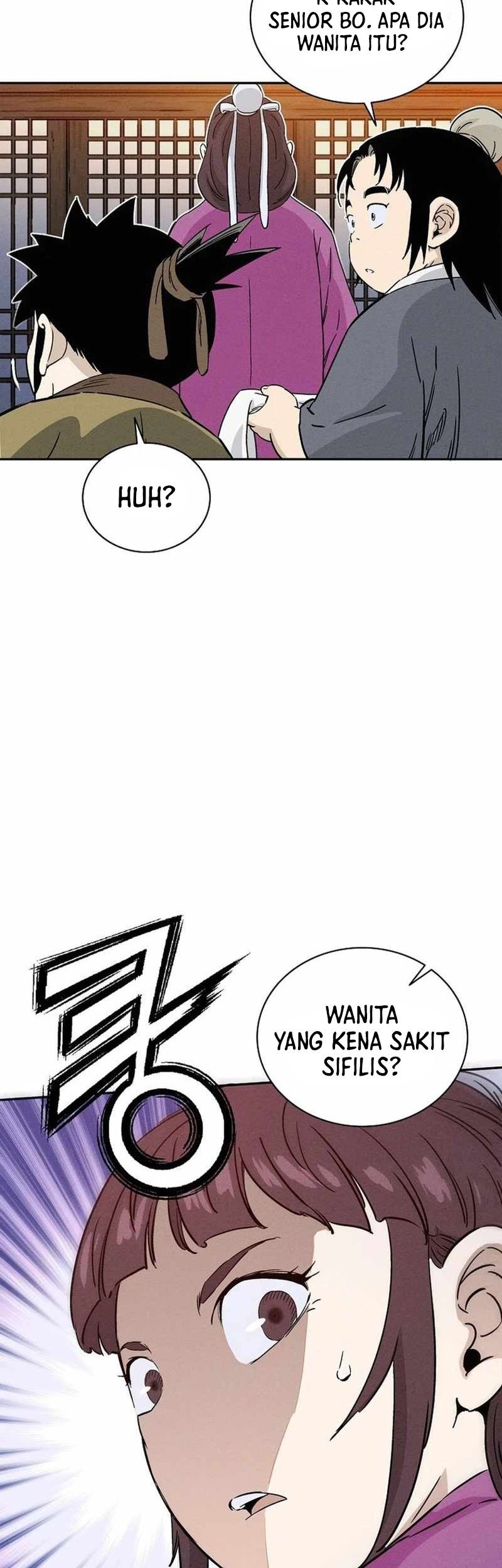 Chapter 82 - halaman 49