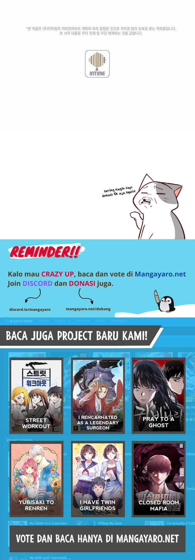 Chapter 82 - halaman 51