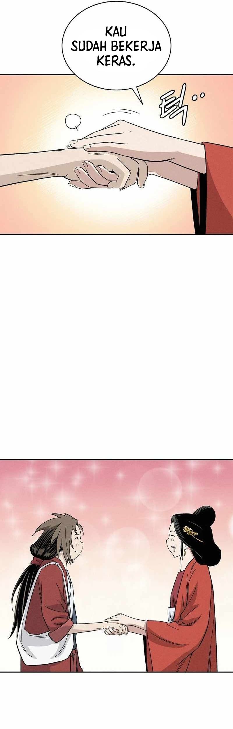 Chapter 82 - halaman 7