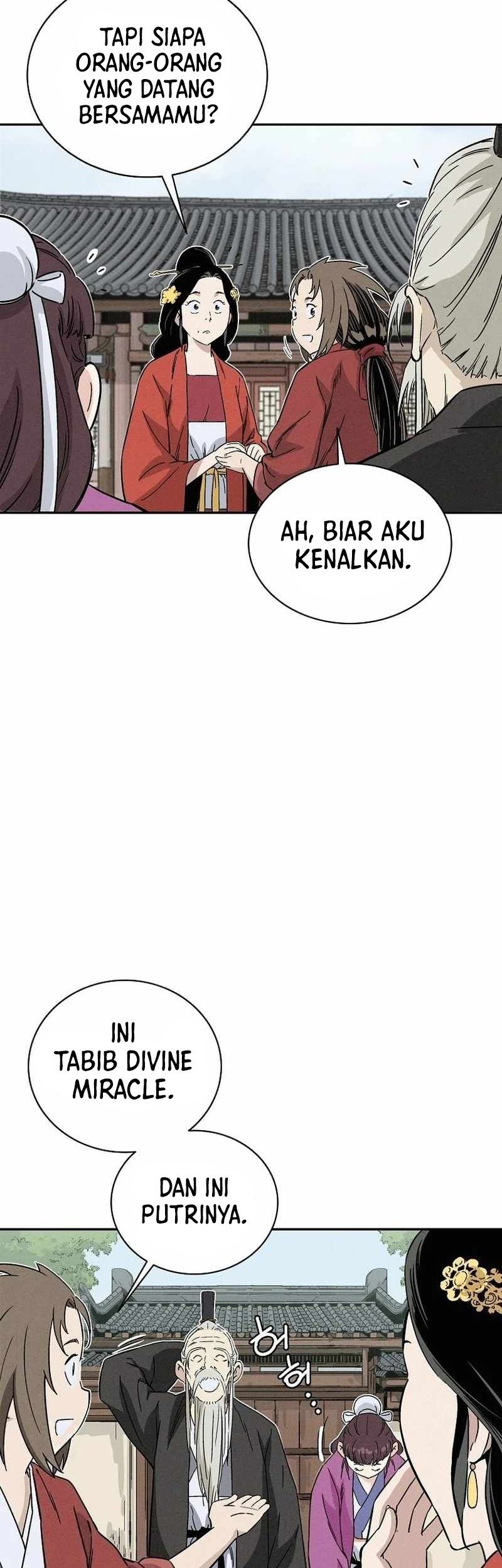 Chapter 82 - halaman 9