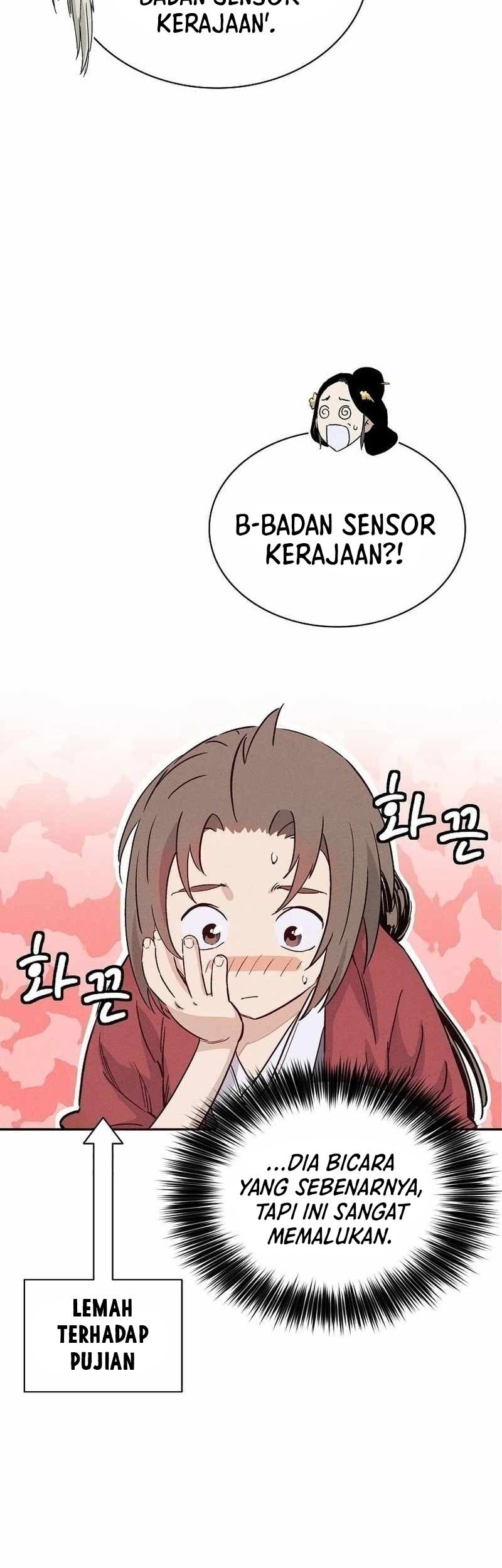 Chapter 82 - halaman 13