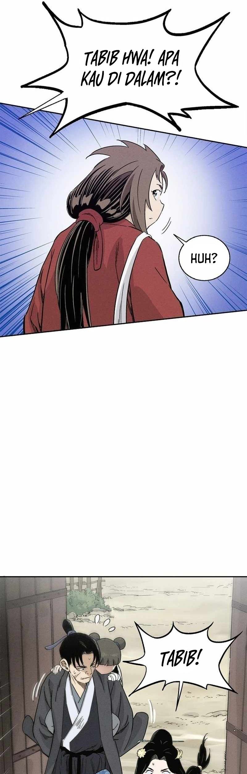 Chapter 82 - halaman 15