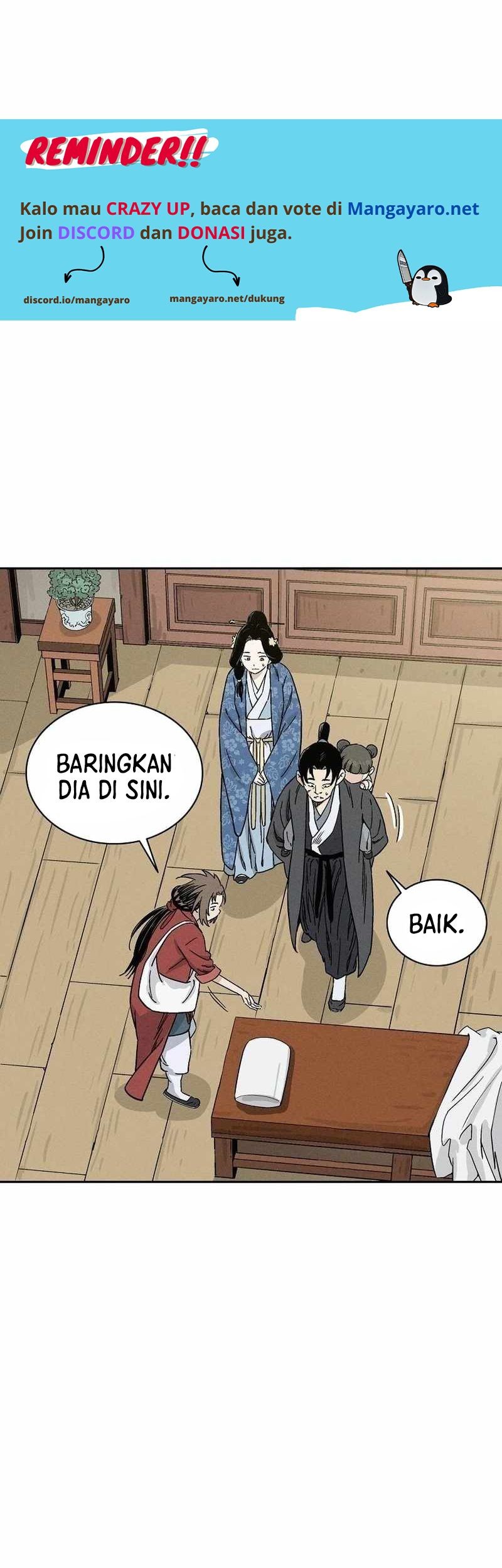 Chapter 82 - halaman 19
