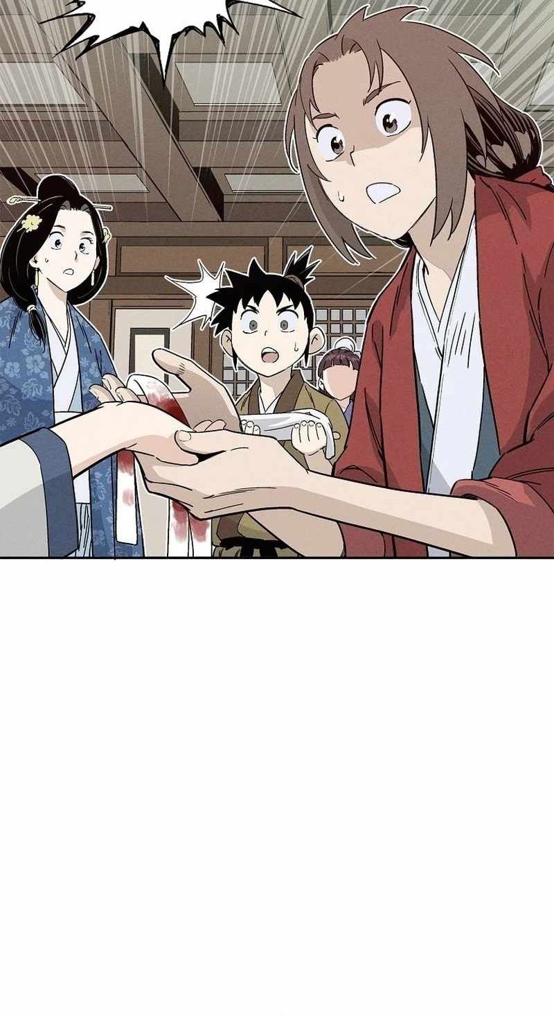 Chapter 82 - halaman 22