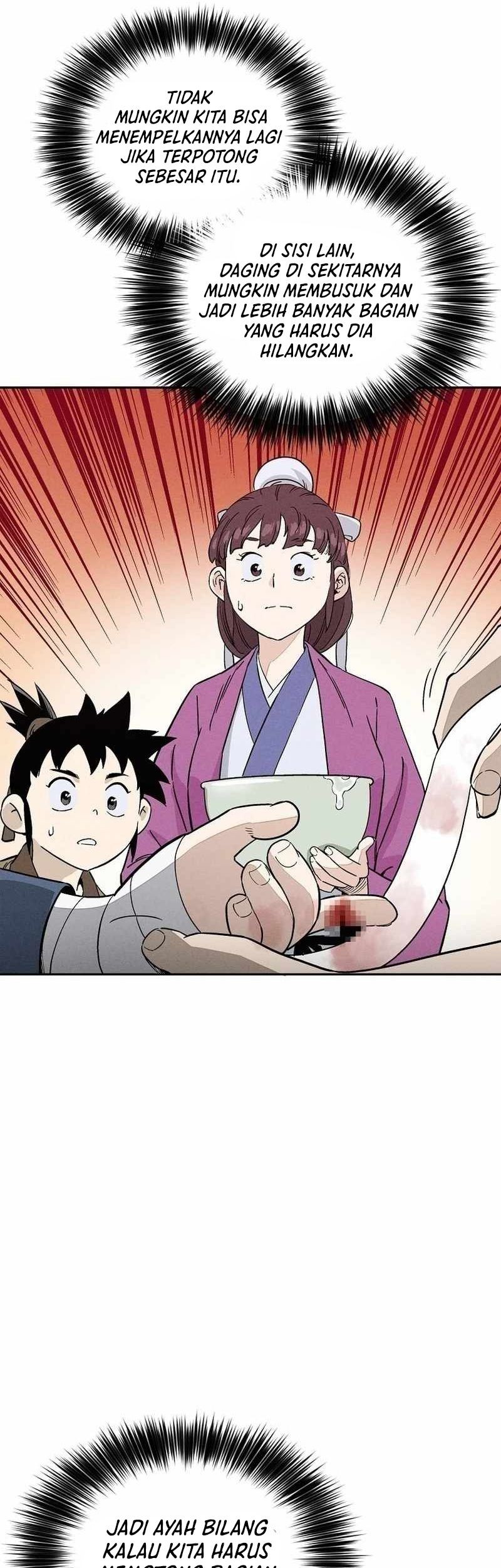 Chapter 82 - halaman 27