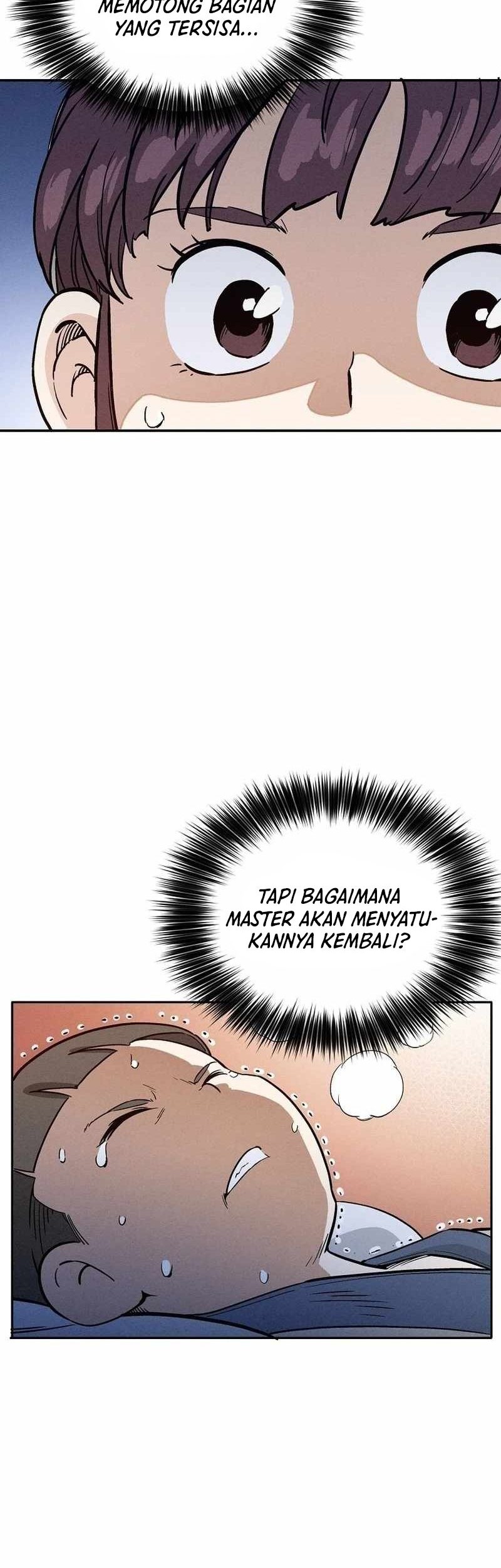 Chapter 82 - halaman 28