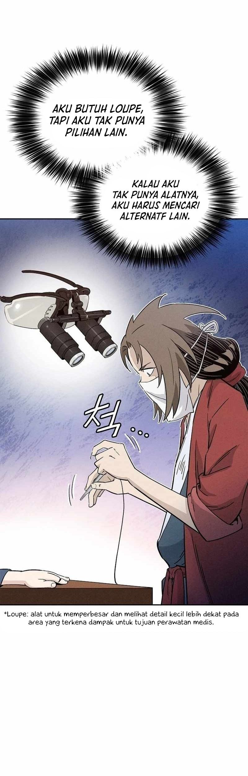 Chapter 82 - halaman 29