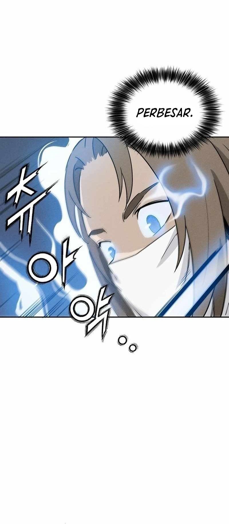 Chapter 82 - halaman 30