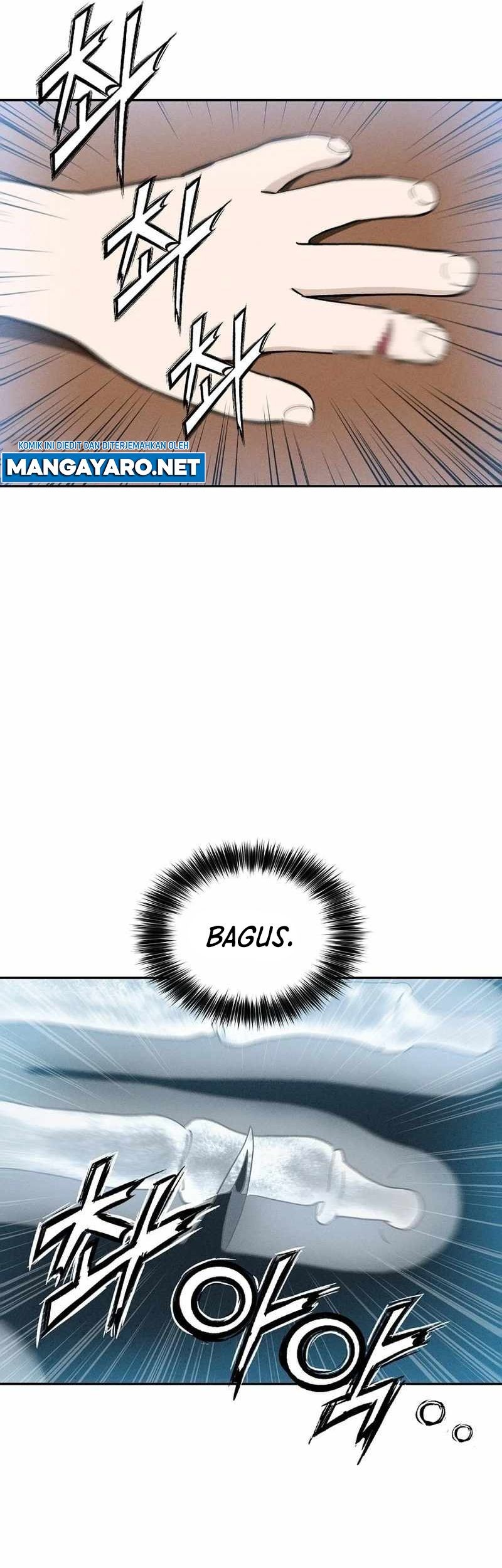 Chapter 82 - halaman 31