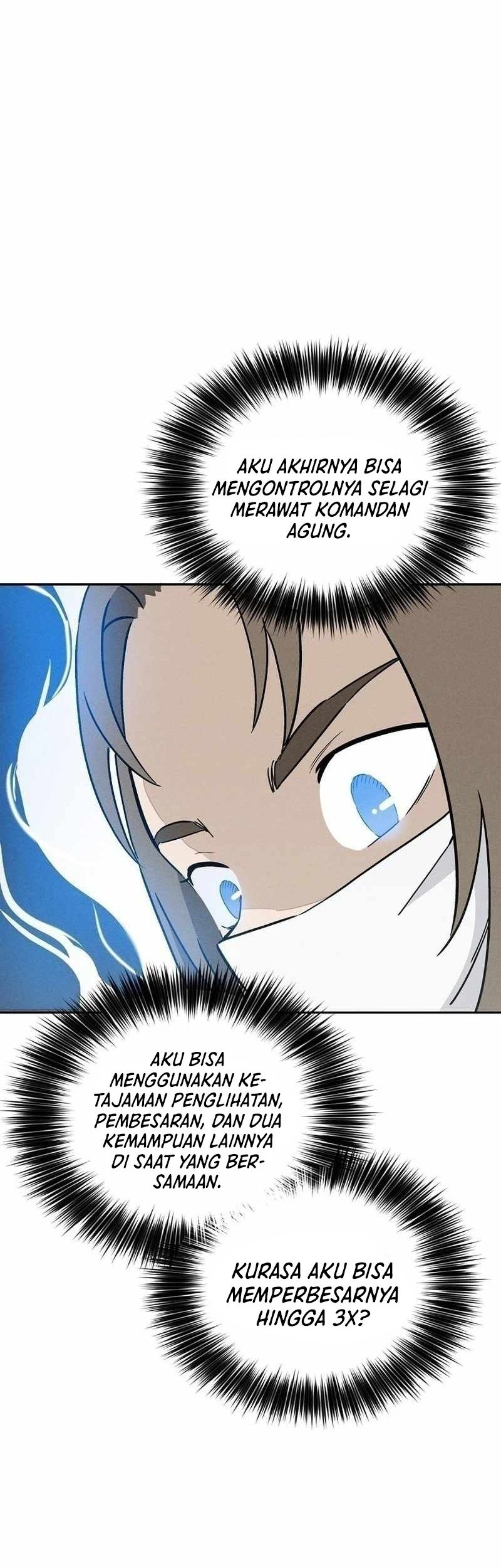 Chapter 82 - halaman 32