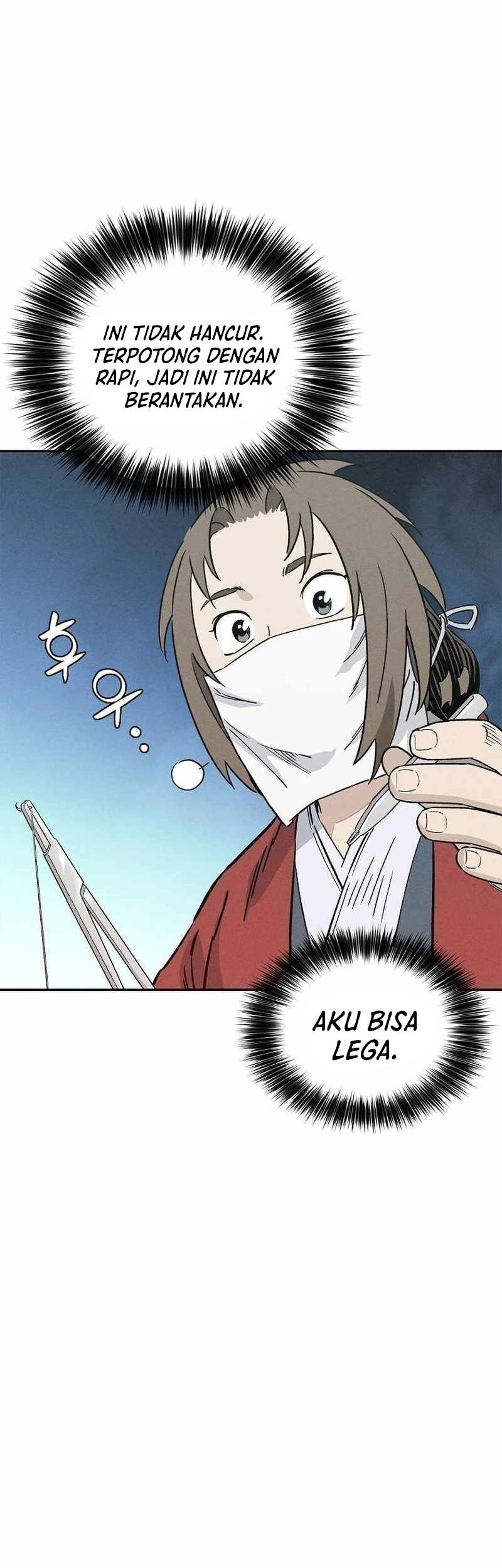 Chapter 82 - halaman 33