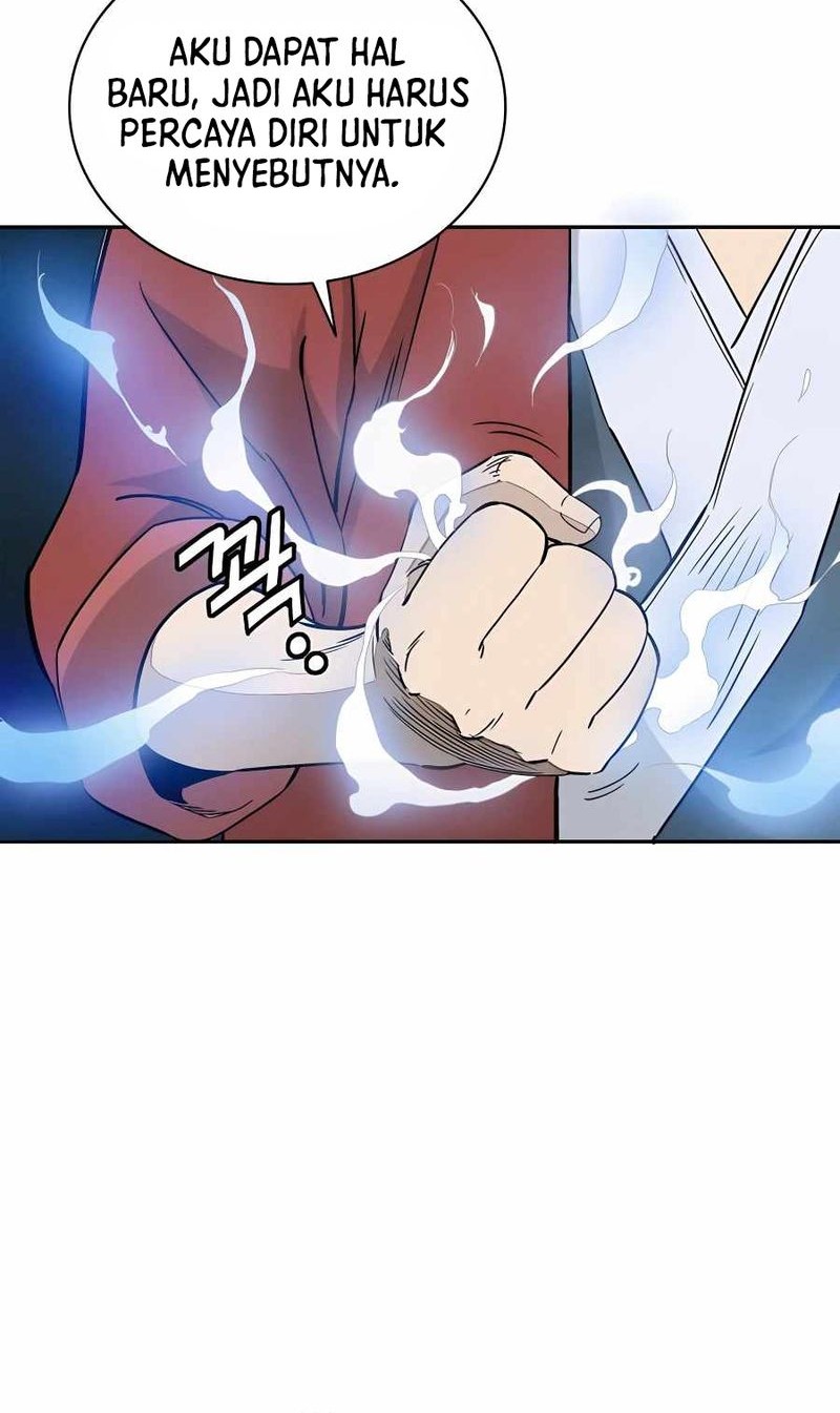 Chapter 81 - halaman 38