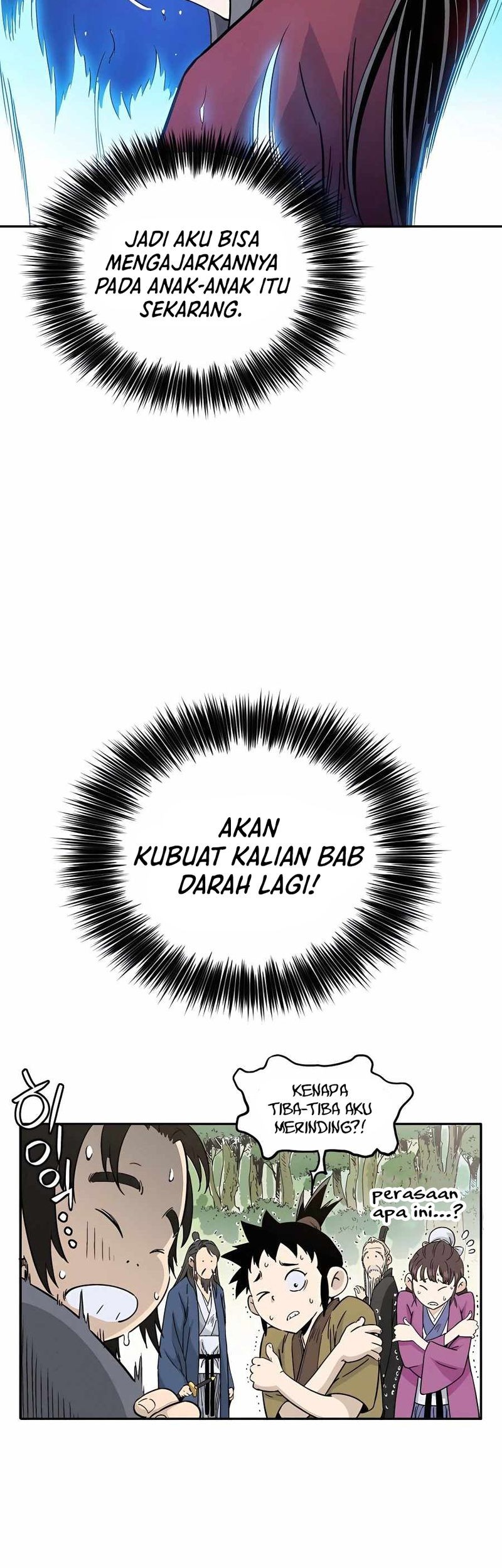 Chapter 81 - halaman 41