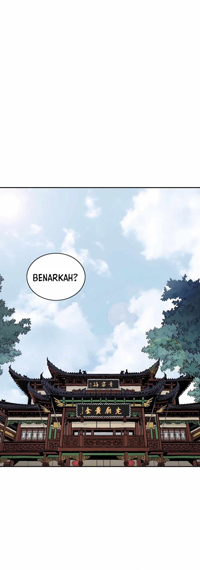 Chapter 81 - halaman 42