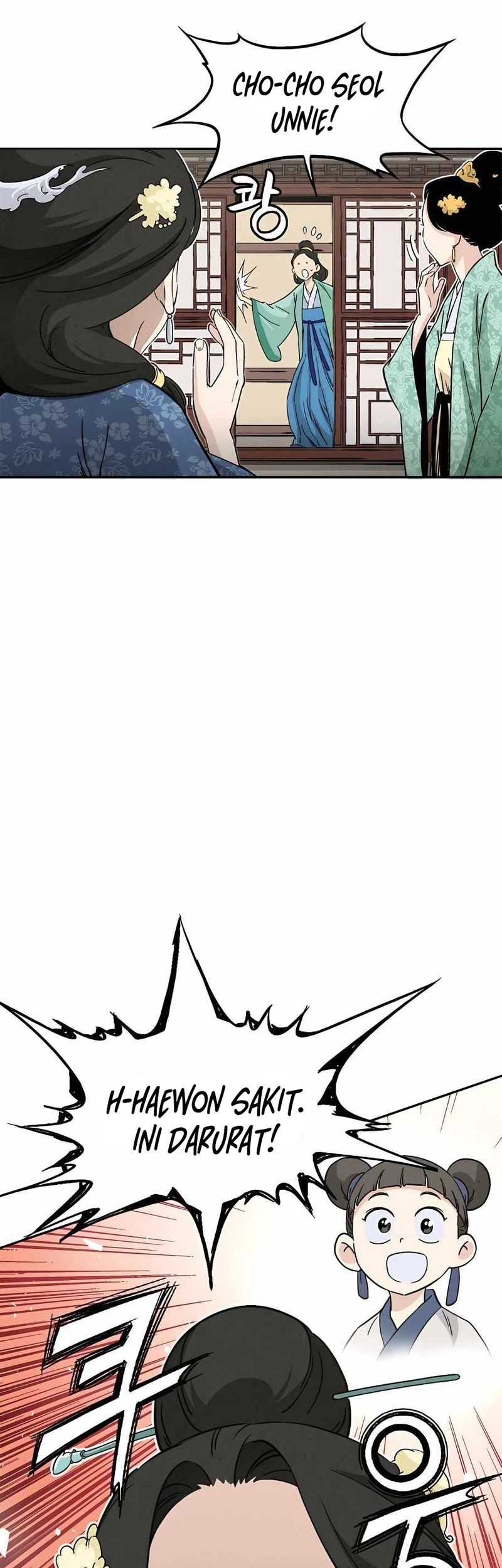 Chapter 81 - halaman 45