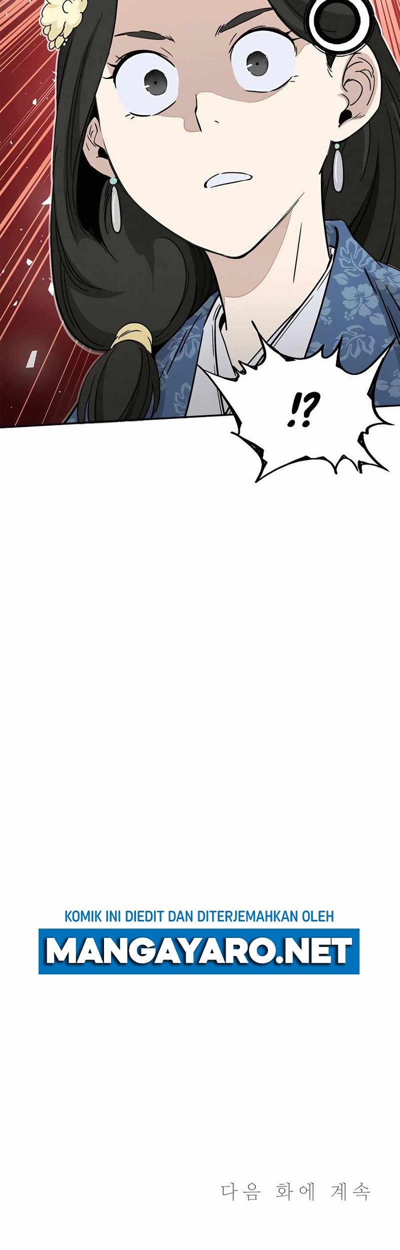 Chapter 81 - halaman 46