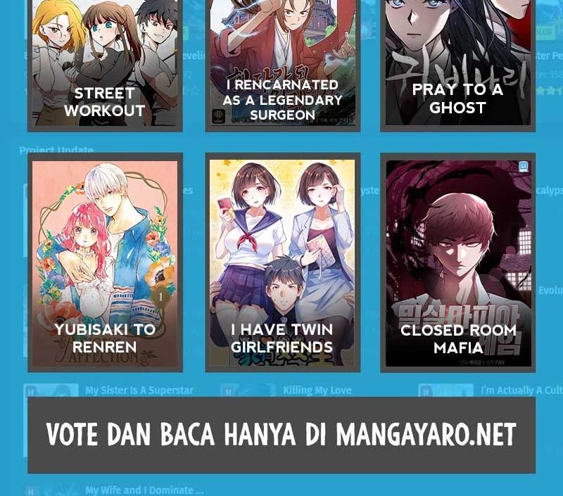 Chapter 81 - halaman 48