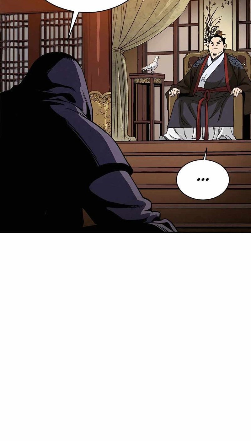 Chapter 81 - halaman 6