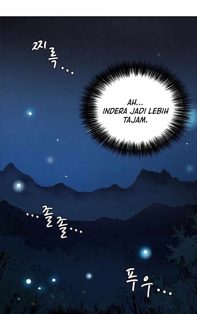 Chapter 81 - halaman 18