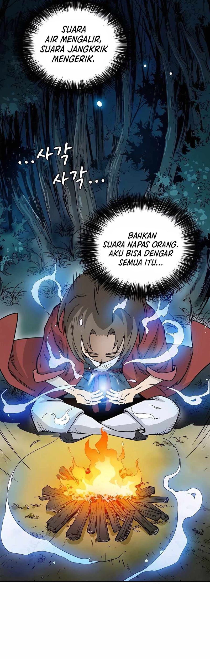 Chapter 81 - halaman 19