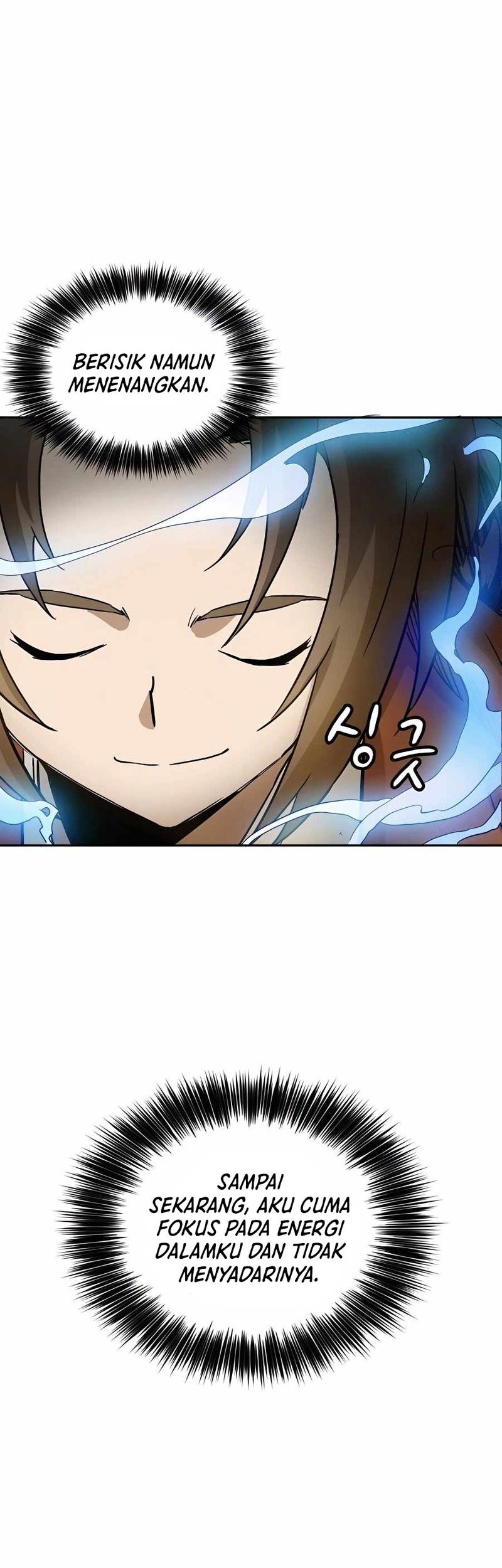 Chapter 81 - halaman 20