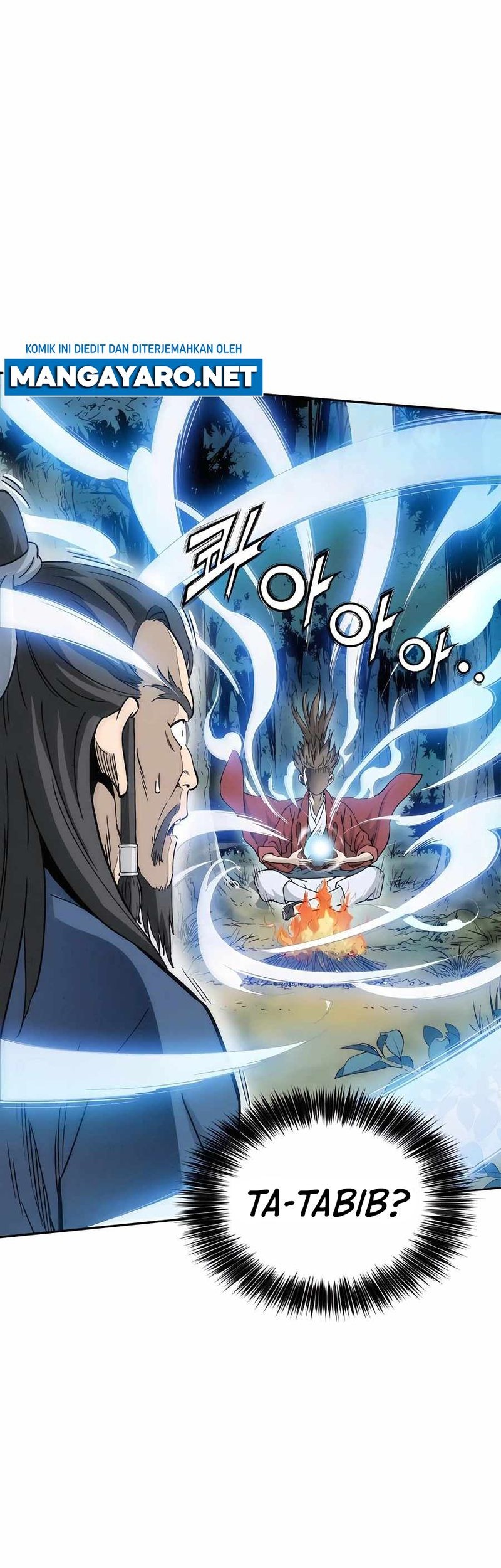 Chapter 81 - halaman 29
