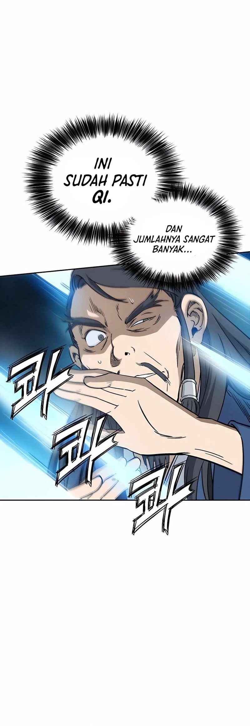 Chapter 81 - halaman 30