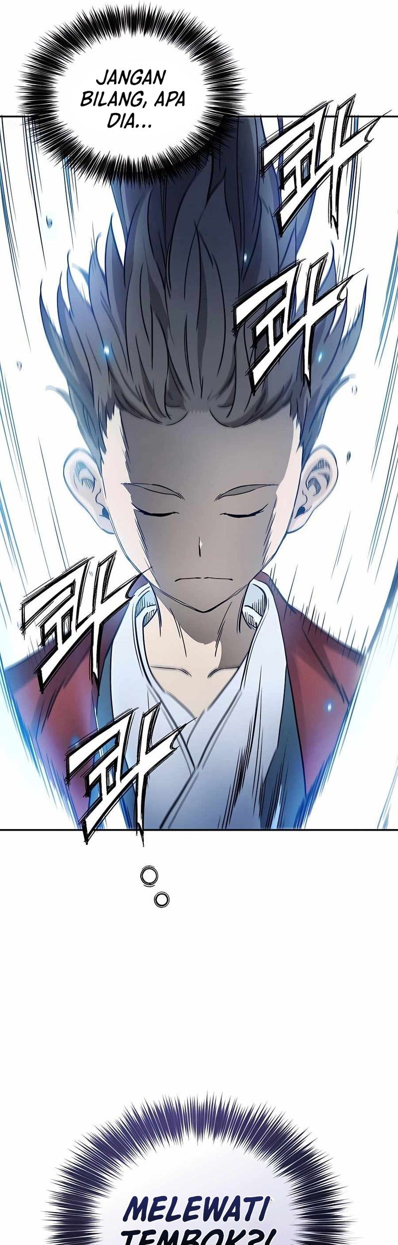 Chapter 81 - halaman 31