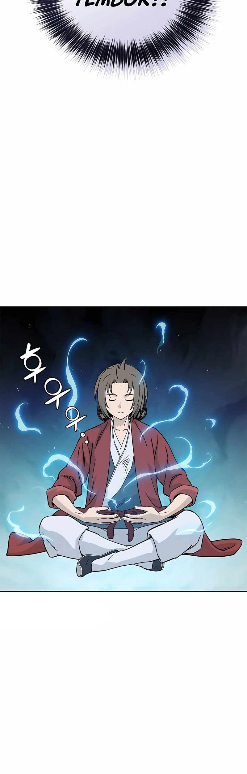 Chapter 81 - halaman 32